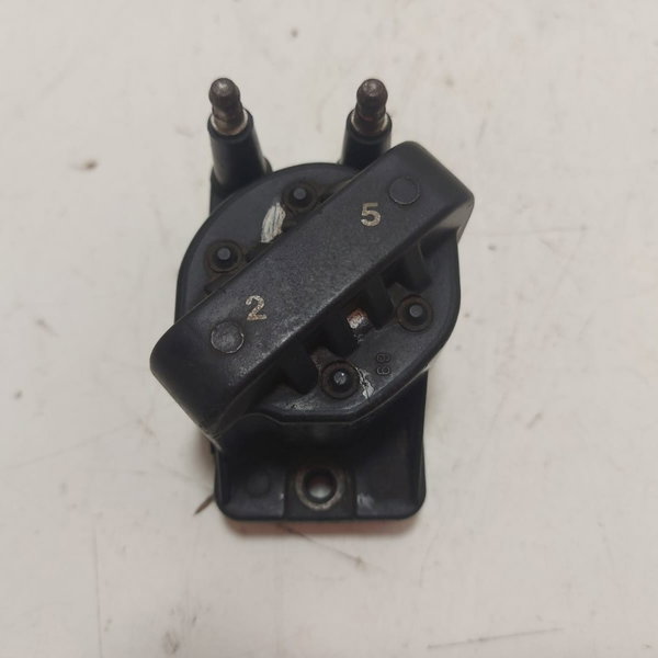 Bobina Gm Omega  Australiano V6 3.8 2001 (cx48)