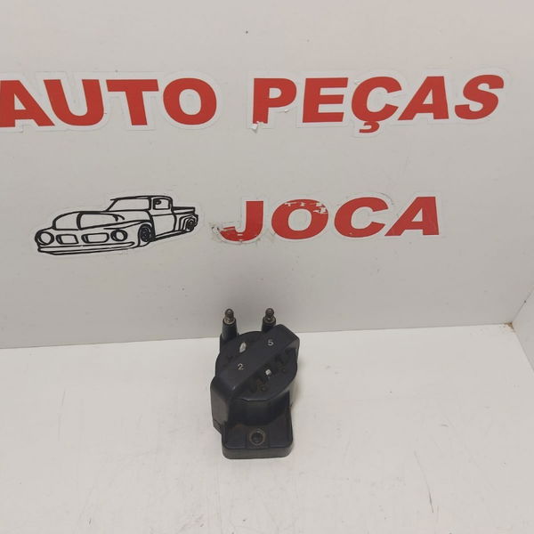 Bobina Gm Omega  Australiano V6 3.8 2001 (cx48)