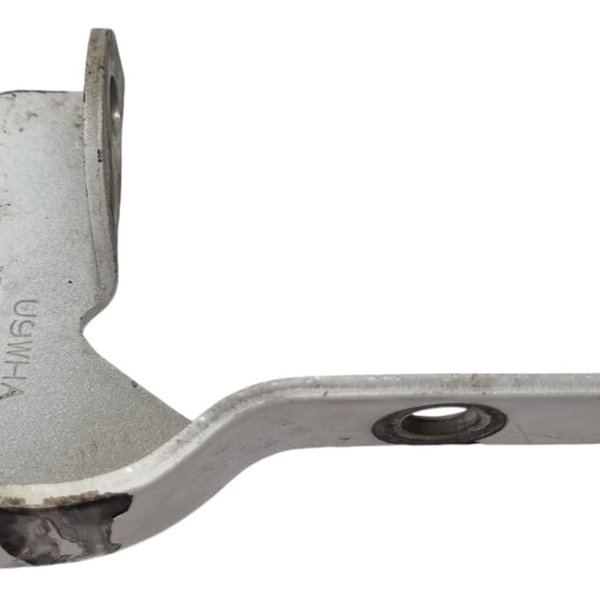Dobradiça Tampa Traseira Ranger 13/18 Lado Direito Cx485
