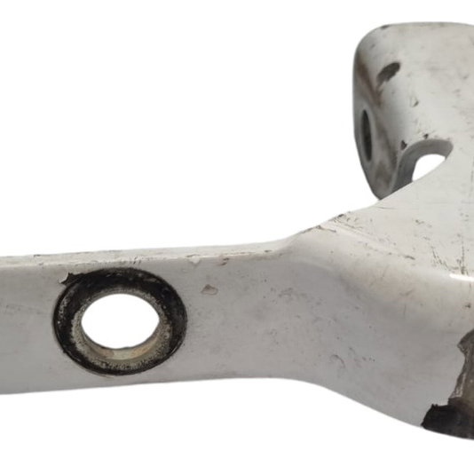 Dobradiça Tampa Traseira Ranger 13/18 Lado Direito Cx485