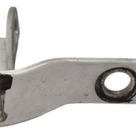 Dobradiça Tampa Traseira Ranger 13/18 Lado Direito Cx485