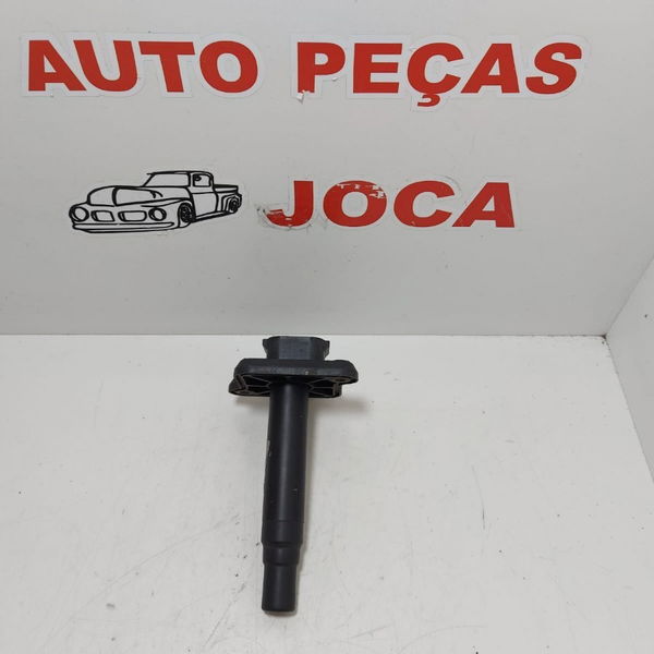 Bobina Audi A3 1.8 Turbo (06b905115e(cx45)
