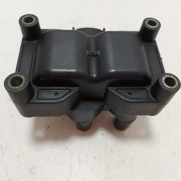 Bobina Ford Eco Sport /focus (0221503490) (cx45)