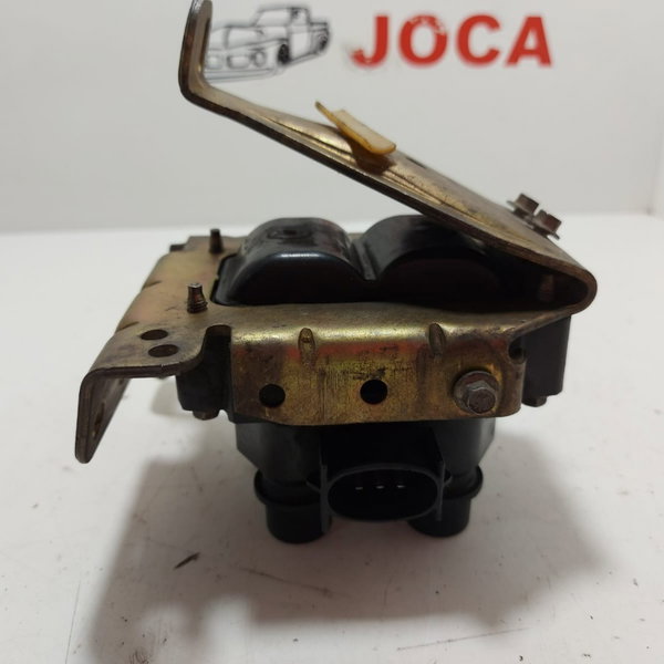 Bobina Ford Mondeo 1.8 16v 1996 (cx45)