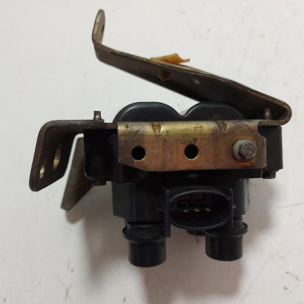Bobina Ford Mondeo 1.8 16v 1996 (cx45)