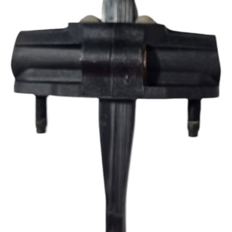 Limitador De Porta Dianteira Direita Toro 2017 Cx501