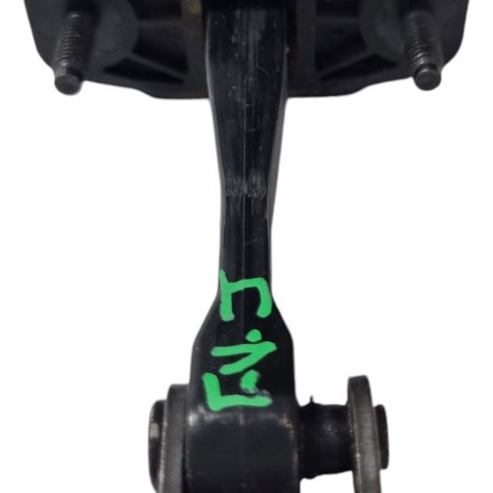 Limitador De Porta Dianteira Direita Toro 2017 Cx501