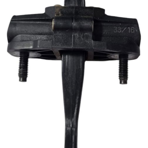 Limitador De Porta Dianteira Direita Toro 2017 Cx501