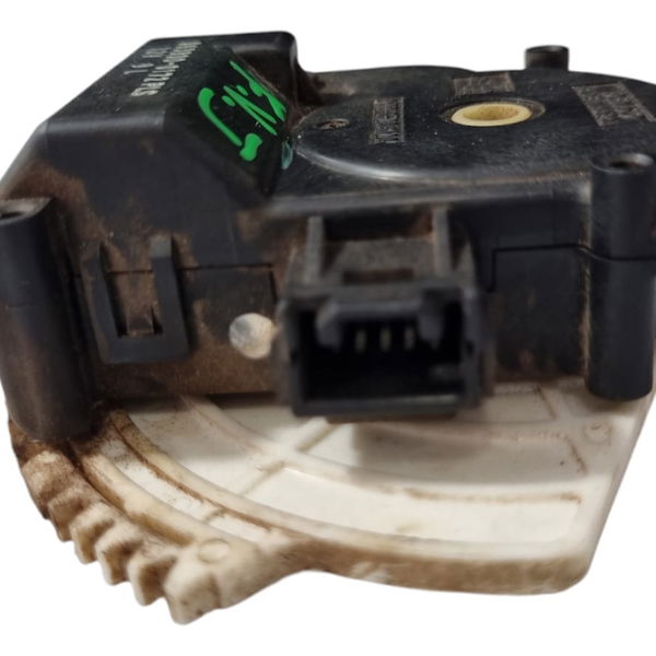 Motor Atuador Caixa De Ar Hilux Sw4 2005-2009 Cx491