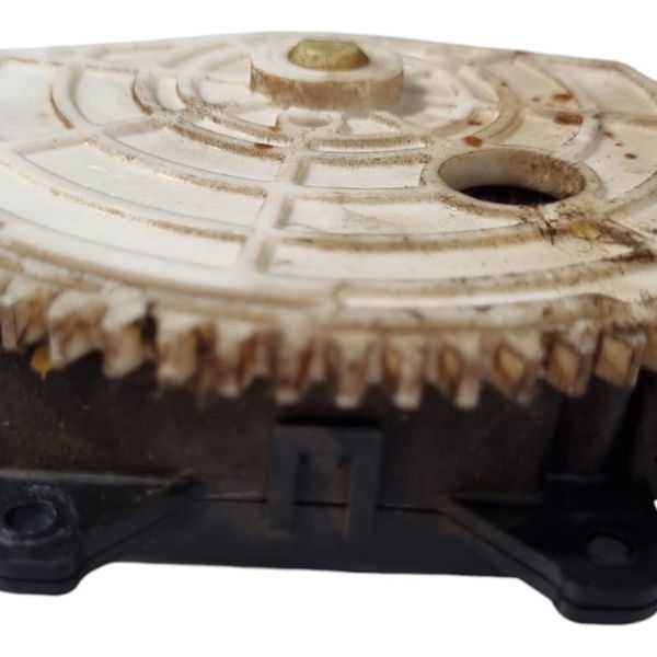 Motor Atuador Caixa De Ar Hilux Sw4 2005-2009 Cx491