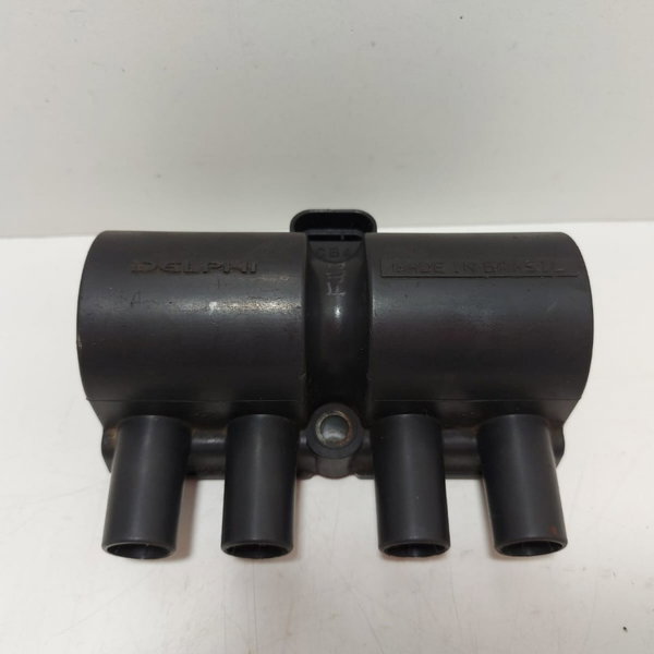 Bobina Gm Montana/corsa/meriva/celta 1.0/1.4/1.8 (cx45)