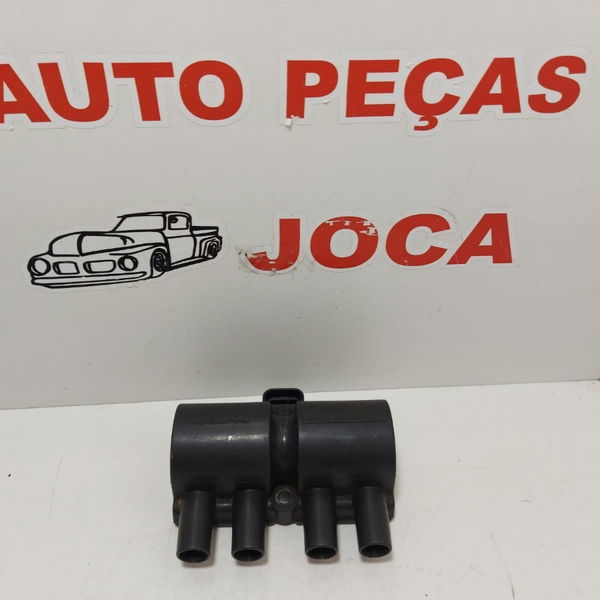 Bobina Gm Montana/corsa/meriva/celta 1.0/1.4/1.8 (cx45)