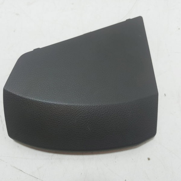 Moldura Acabamento Painel L.d Gm S10 2014 (cx34)