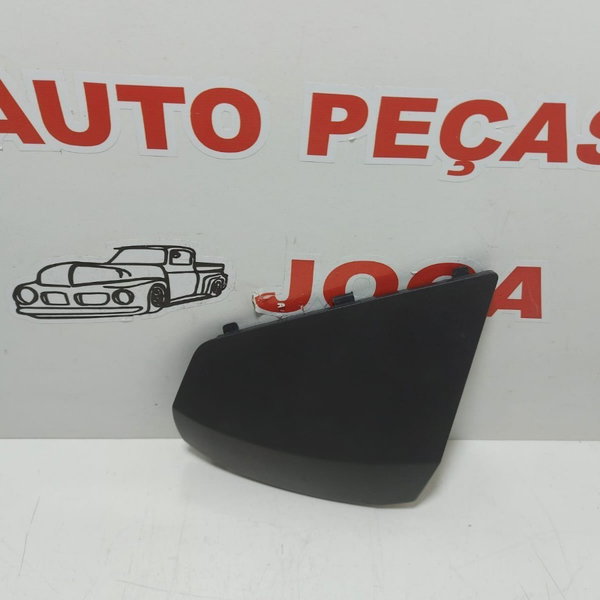 Moldura Acabamento Painel L.d Gm S10 2014 (cx34)