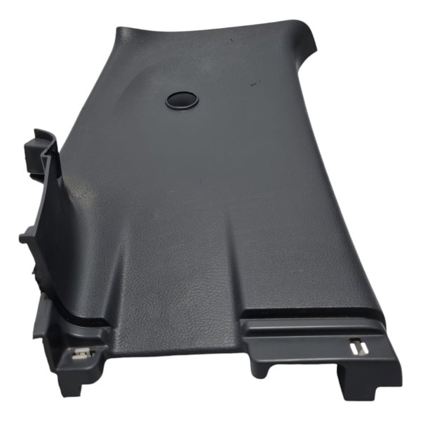 Acabamento Da Coluna T.e  Range 2013 Orig Cx615