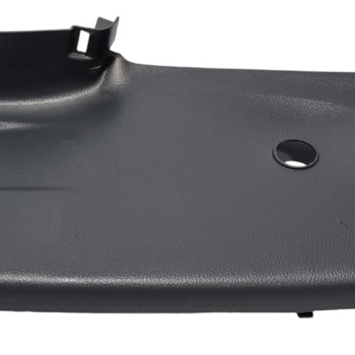 Acabamento Da Coluna T.e  Range 2013 Orig Cx615