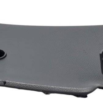 Acabamento Da Coluna T.e  Range 2013 Orig Cx615