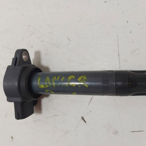 Bobina Ignição Mmc Lancer 2.0 2011 (cx32)