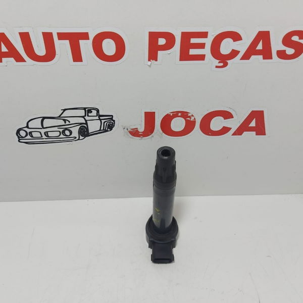 Bobina Ignição Mmc Lancer 2.0 2011 (cx32)