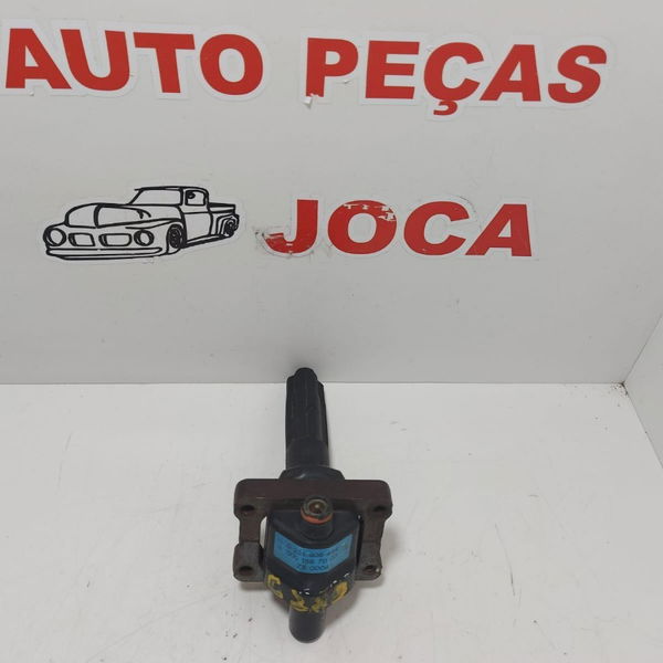 Bobina Ignição Mercedes C280 1996 (cx32)