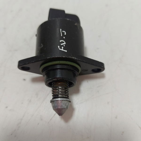 Atuador Marcha Lenta Meriva /montana (08187) (cx31)