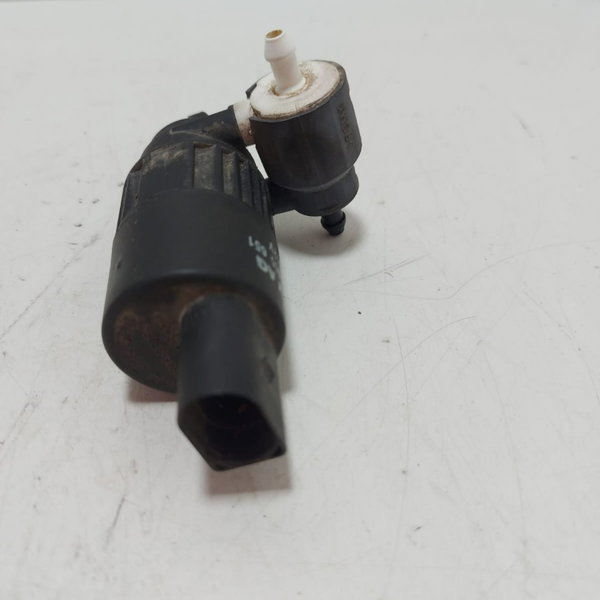 Motor Bomba Reservatório Água Vw Audi A3 2003 (cx31)