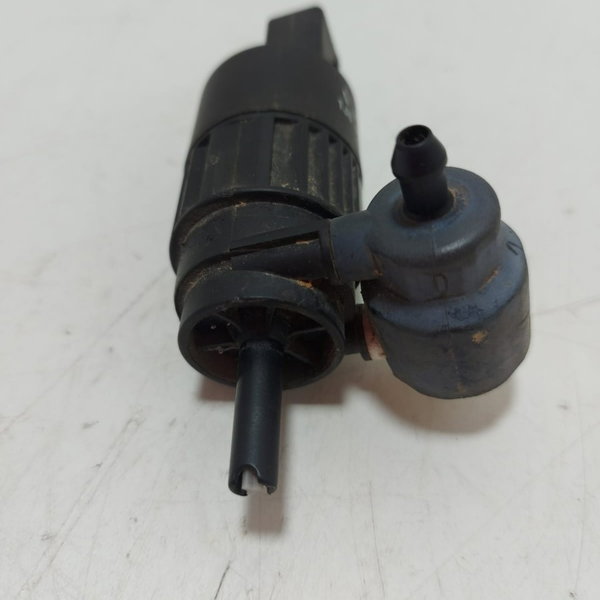 Motor Bomba Reservatório Água Vw Audi A3 2003 (cx31)