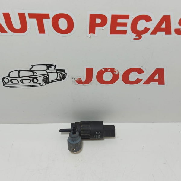 Motor Bomba Reservatório Água Vw Audi A3 2003 (cx31)