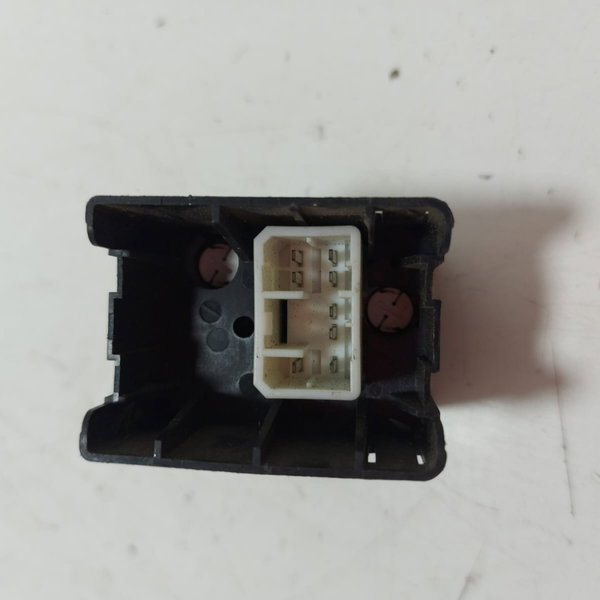 Botão Controle Computador Bordo Volvo V40 2001 (cx31)