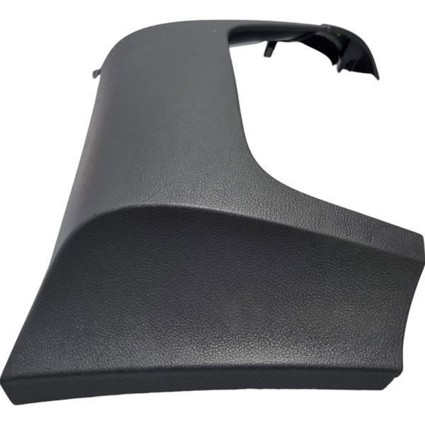 Moldura Painel Central Ford Ranger 13/16 Cx608