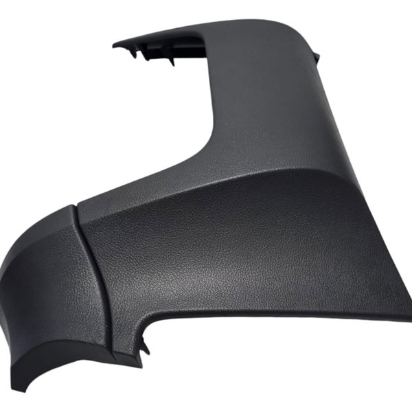 Moldura Painel Central Ford Ranger 13/16 Cx608