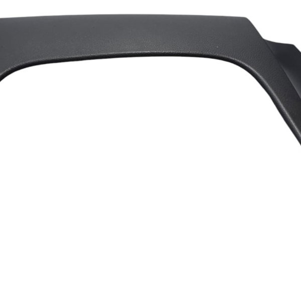 Moldura Painel Central Ford Ranger 13/16 Cx608