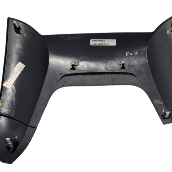 Moldura Painel Central Ford Ranger 13/16 Cx608