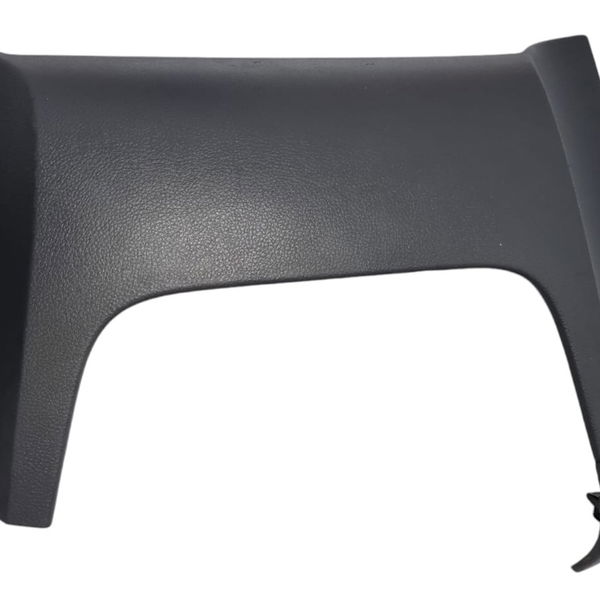 Moldura Painel Central Ford Ranger 13/16 Cx608