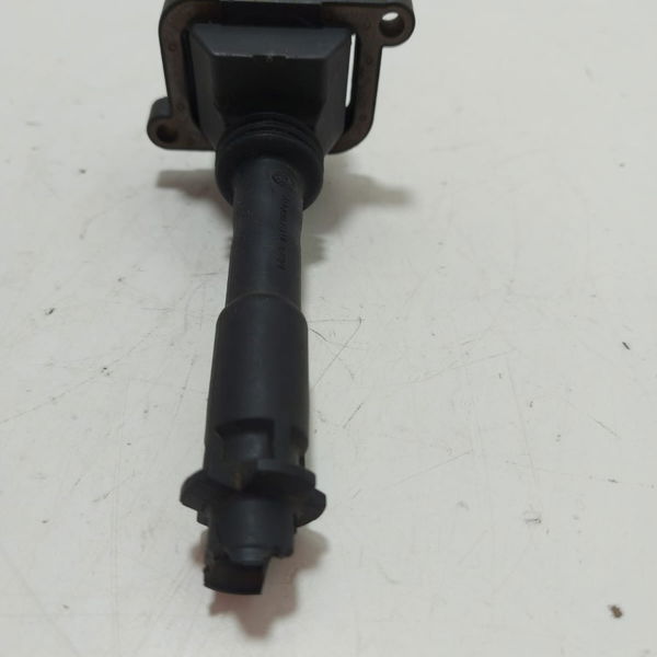 Bobina Ignição Fiat Marea 2.0 20v 1999 (0221504006) (cx31)