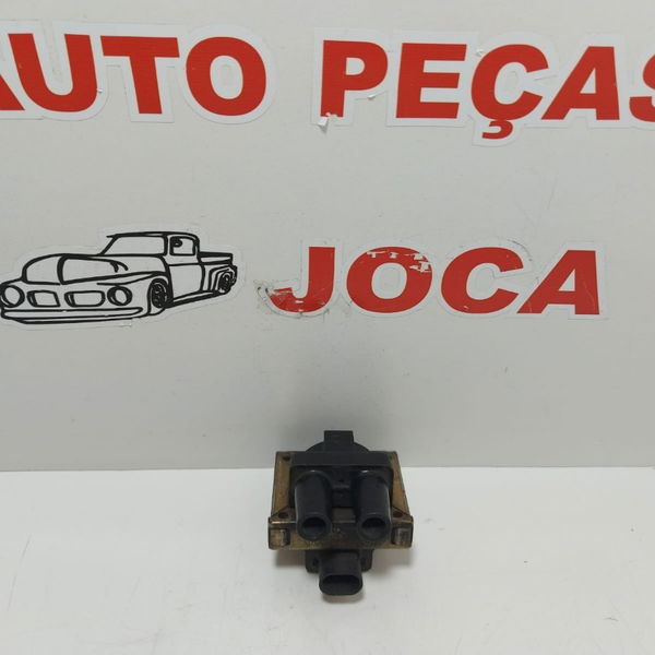 Bobina Ignição Fiat /uno /palio/ Tempra  (bae800ak) (cx31)