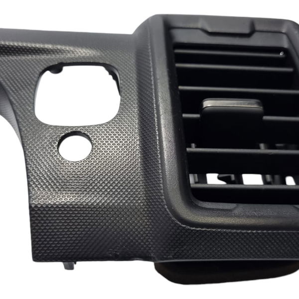 Difusor De Ar L. E. Ford Ranger 2018 Cx485