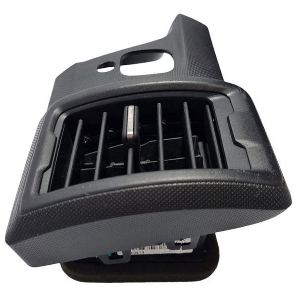 Difusor De Ar L. E. Ford Ranger 2018 Cx485