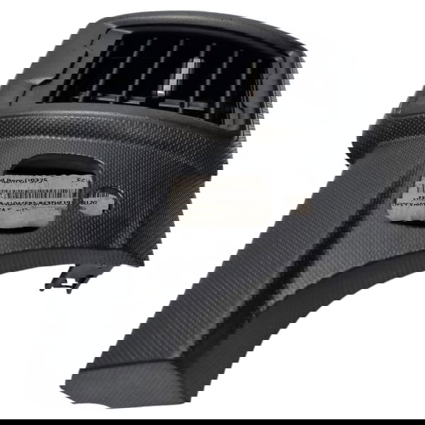 Difusor De Ar L. E. Ford Ranger 2018 Cx485