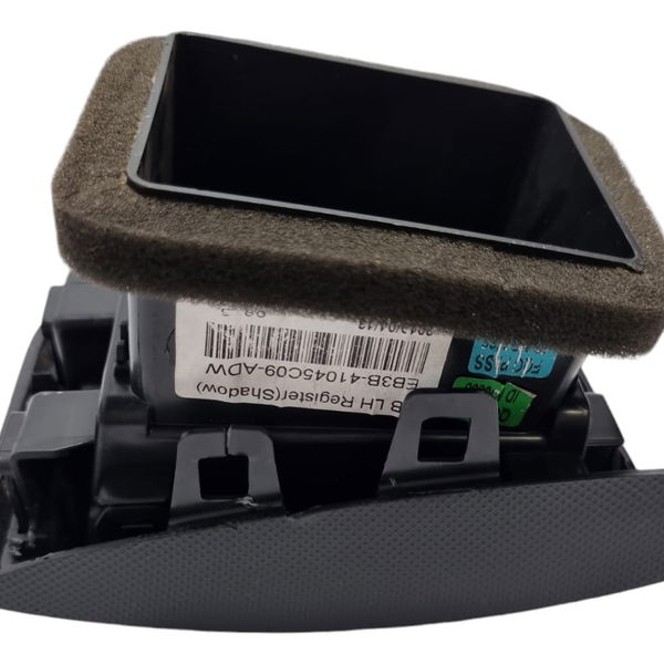 Difusor De Ar L. E. Ford Ranger 2018 Cx485