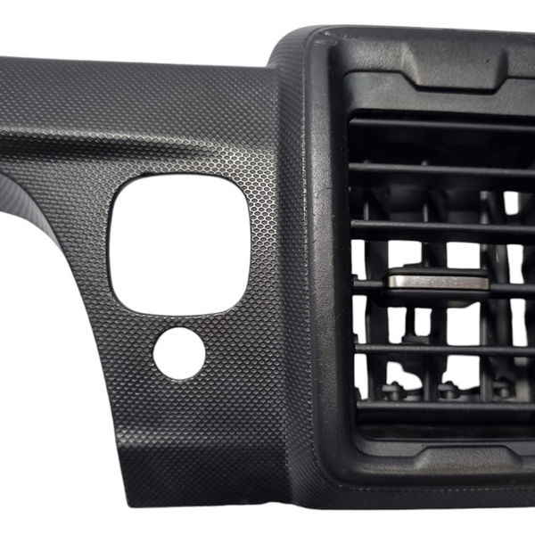 Difusor De Ar L. E. Ford Ranger 2018 Cx485