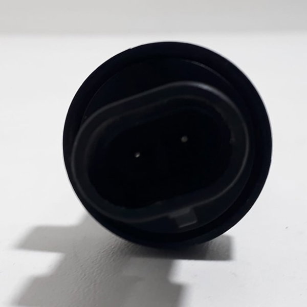 Sensor Nível Reserv. Água Limpador Ranger 3.2 13/16 Cx147