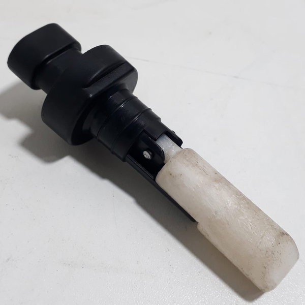 Sensor Nível Reserv. Água Limpador Ranger 3.2 13/16 Cx147