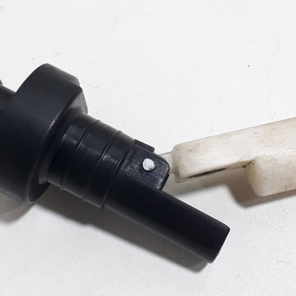 Sensor Nível Reserv. Água Limpador Ranger 3.2 13/16 Cx147