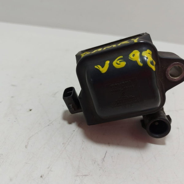 Bobina Ignição Toyota Camry V6 1998 (9091902251) (cx30)