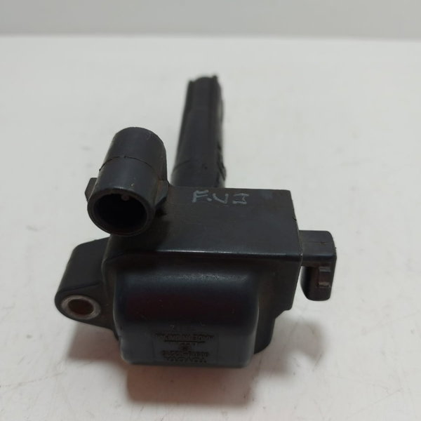 Bobina Ignição Toyota Camry V6 1998 (9091902251) (cx30)