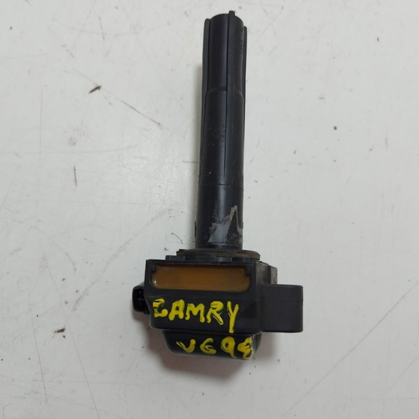 Bobina Ignição Toyota Camry V6 1998 (9091902251) (cx30)