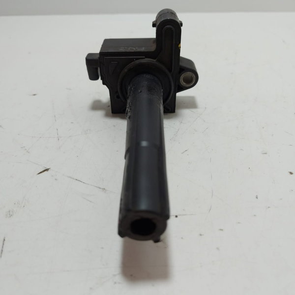 Bobina Ignição Toyota Camry V6 1998 (9091902251) (cx30)