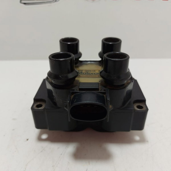 Bobina Ignição Ford Mondeo 1998 (928f12029ca) 3 Pino (cx30)