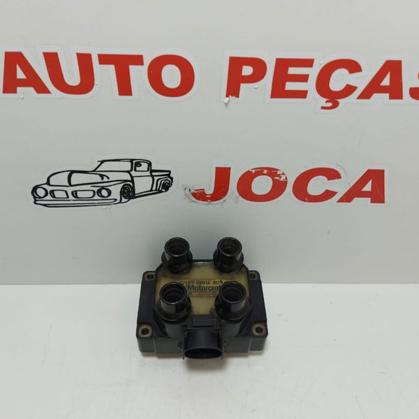 Bobina Ignição Ford Mondeo 1998 (928f12029ca) 3 Pino (cx30)